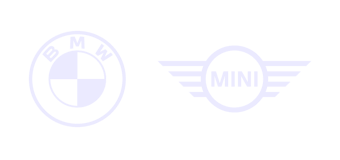 Logotipo BMW/Mini