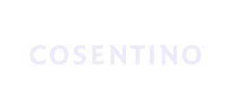 Logotipo Cosentino