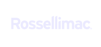 Logotipo Rosellimac
