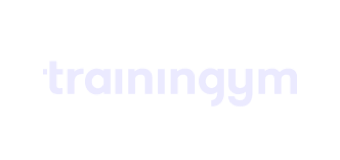 Logotipo TraininGym